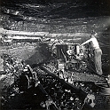souvenirs en noir et blanc (621)